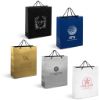 Picture of Altitude Dazzle Maxi Paper Gift Bag