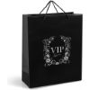 Picture of Altitude Dazzle Maxi Paper Gift Bag