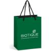 Picture of Altitude Omega Mini Paper Gift Bag