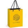 Picture of Altitude Omega Midi Paper Gift Bag