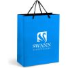 Picture of Altitude Omega Midi Paper Gift Bag