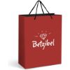 Picture of Altitude Omega Maxi Paper Gift Bag