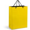 Picture of Altitude Omega Maxi Paper Gift Bag