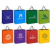 Picture of Altitude Omega Maxi Paper Gift Bag
