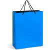 Picture of Altitude Omega Maxi Paper Gift Bag