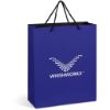 Picture of Altitude Omega Maxi Paper Gift Bag