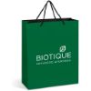 Picture of Altitude Omega Maxi Paper Gift Bag