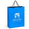 Picture of Altitude Omega Maxi Paper Gift Bag