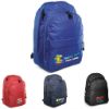 Picture of Sahara Backpack