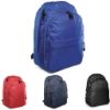 Picture of Sahara Backpack