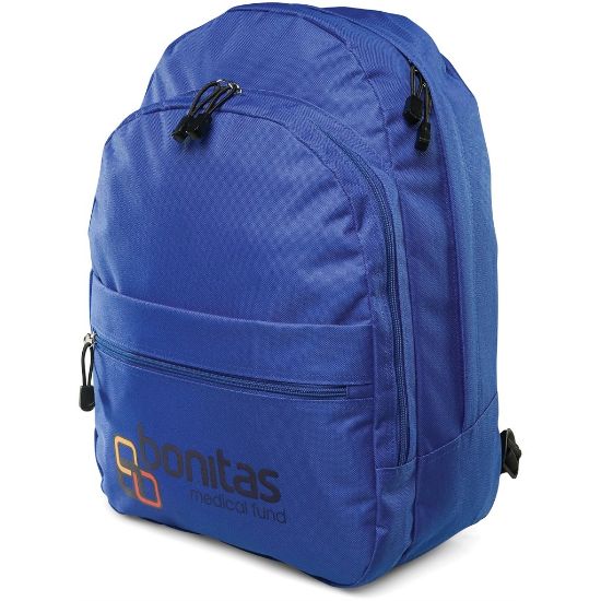 Picture of Nevada Backpack