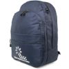 Picture of Nevada Backpack