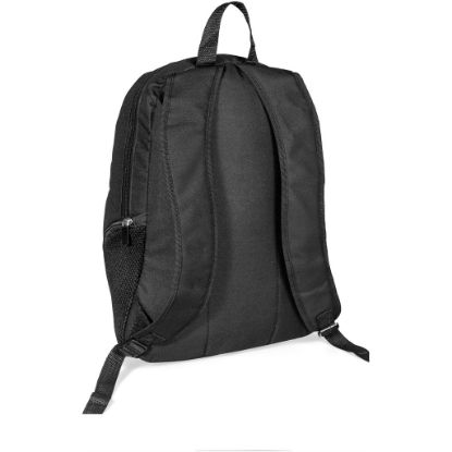 Picture of Vegas Conference Bag