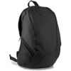 Picture of Vegas Conference Bag