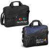 Picture of Vegas Conference Bag