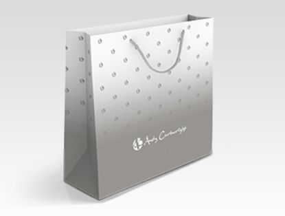 Picture of Kendall Cosmetic Bag
