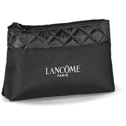 Picture of Artesian Conference Tote