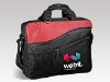 Picture of Artesian Conference Tote