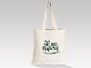 Picture of Artesian Conference Tote