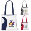 Picture of Artesian Conference Tote