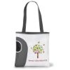 Picture of Altitude Chloe Cosmetic Bag