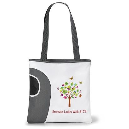 Picture of Altitude Chloe Cosmetic Bag