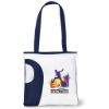 Picture of Altitude Chloe Cosmetic Bag