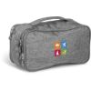Picture of Basecamp Toiletry Bag