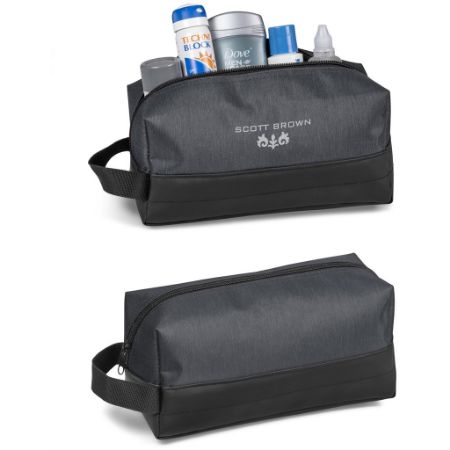 Picture for category Nappy Bags