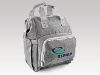 Picture of Abby Clutch Diaper Bag & Changing Mat