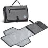 Picture of Abby Clutch Diaper Bag & Changing Mat