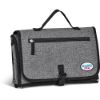 Picture of Abby Clutch Diaper Bag & Changing Mat