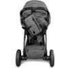 Picture of Abby Clutch Diaper Bag & Changing Mat