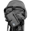 Picture of Abby Clutch Diaper Bag & Changing Mat