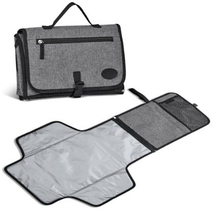 Picture of Vancouver Shoulder Bag