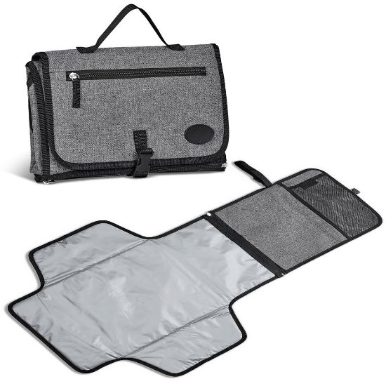 Picture of Vancouver Shoulder Bag