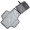 Picture of Vancouver Shoulder Bag