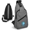 Picture of Montreal Sports Bag