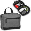 Picture of Park Avenue Conference Tote