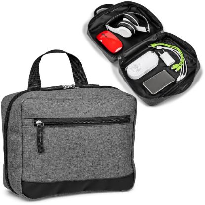 Picture of Park Avenue Conference Tote