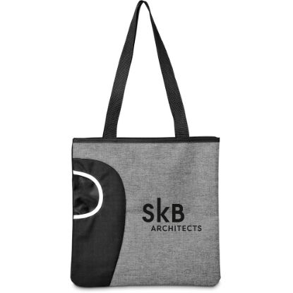 Picture of Pilot Document Bag