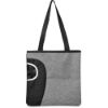 Picture of Pilot Document Bag