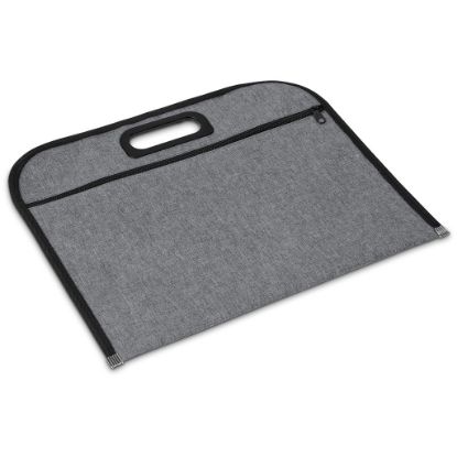 Picture of Lockley Document Bag