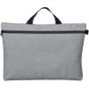 Picture of Altitude Ritz Mini Paper Gift Bag