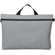 Picture of Altitude Ritz Mini Paper Gift Bag