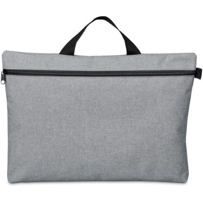 Picture of Altitude Ritz Mini Paper Gift Bag