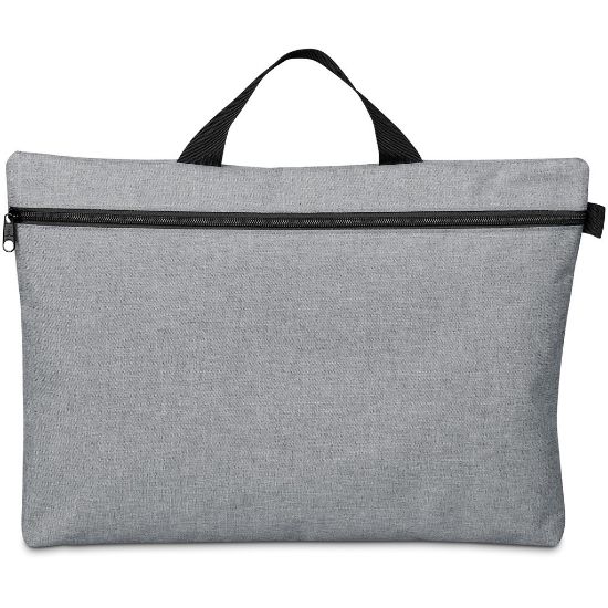 Picture of Altitude Ritz Mini Paper Gift Bag