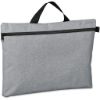 Picture of Altitude Ritz Mini Paper Gift Bag