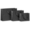 Picture of Altitude Ritz Mini Paper Gift Bag