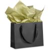 Picture of Altitude Ritz Mini Paper Gift Bag